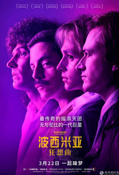 代办学位认证报告